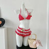 maillot-de-bain-vintage-pour-sex-doll