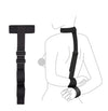 Kit de bondage