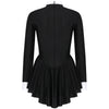 Tenue de magicienne pour sex doll