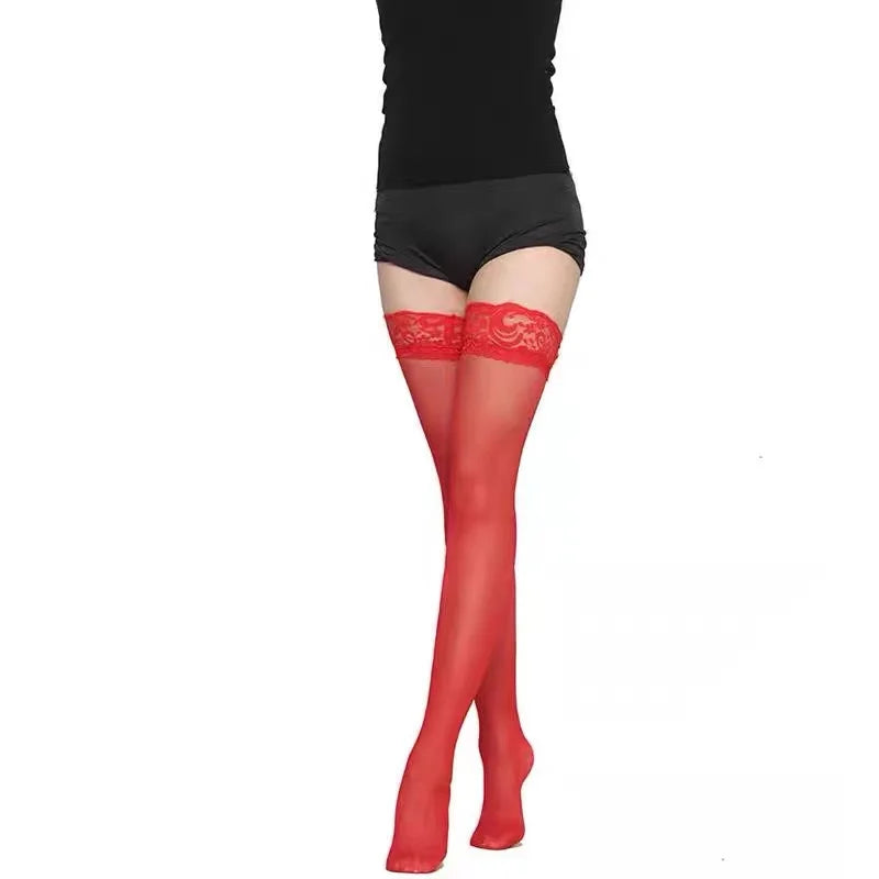 Collants sexy
