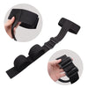 Kit de bondage