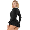 Tenue de magicienne pour sex doll