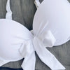 bikini rouge pour sex doll