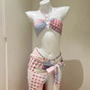 maillot-de-bain-vintage-pour-sex-doll