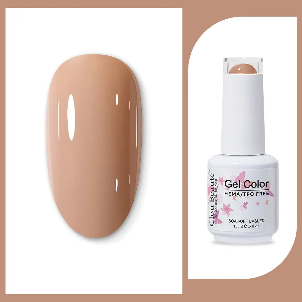 Vernis