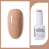 Vernis