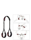 Kit de bondage