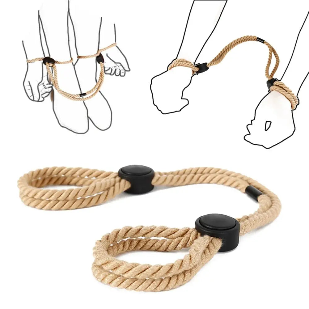 Corde de contrainte
