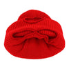 Cagoule