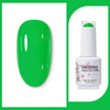 Vernis