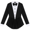 Tenue de magicienne pour sex doll
