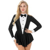 Tenue de magicienne pour sex doll