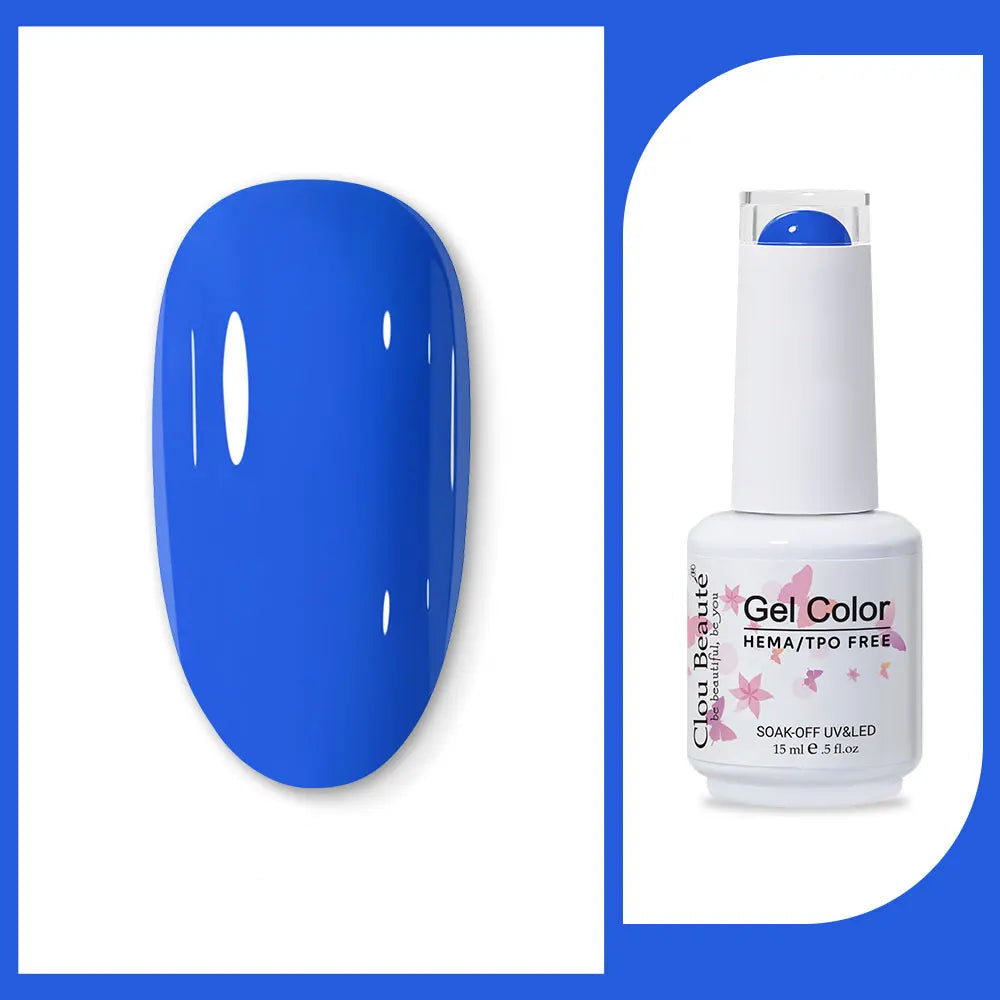Vernis
