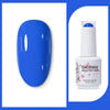 Vernis