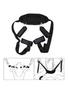 Kit de bondage