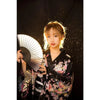 Kimono japonais traditionnel pour sex doll