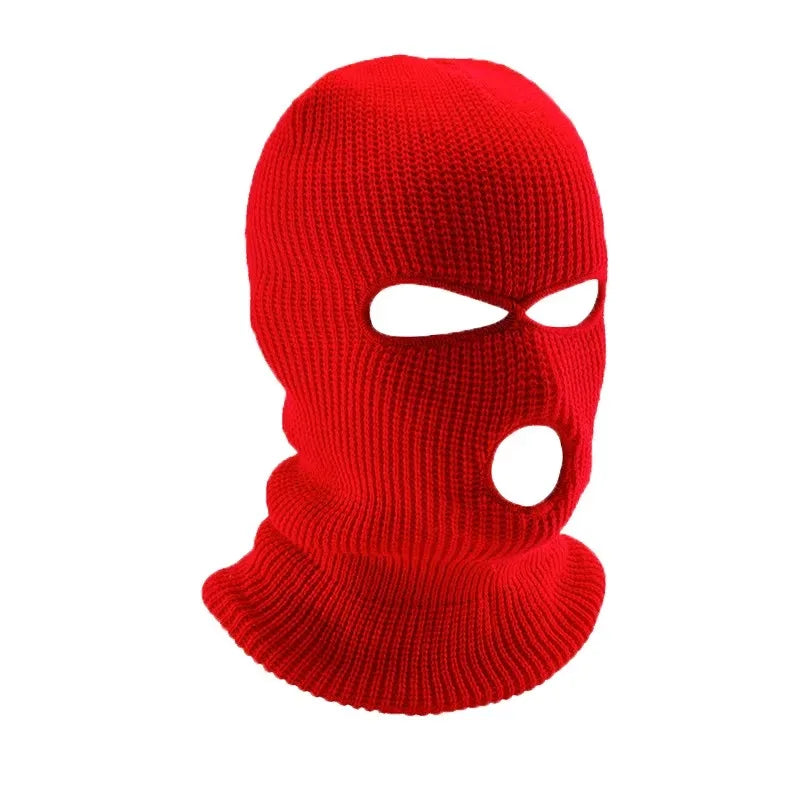 Cagoule