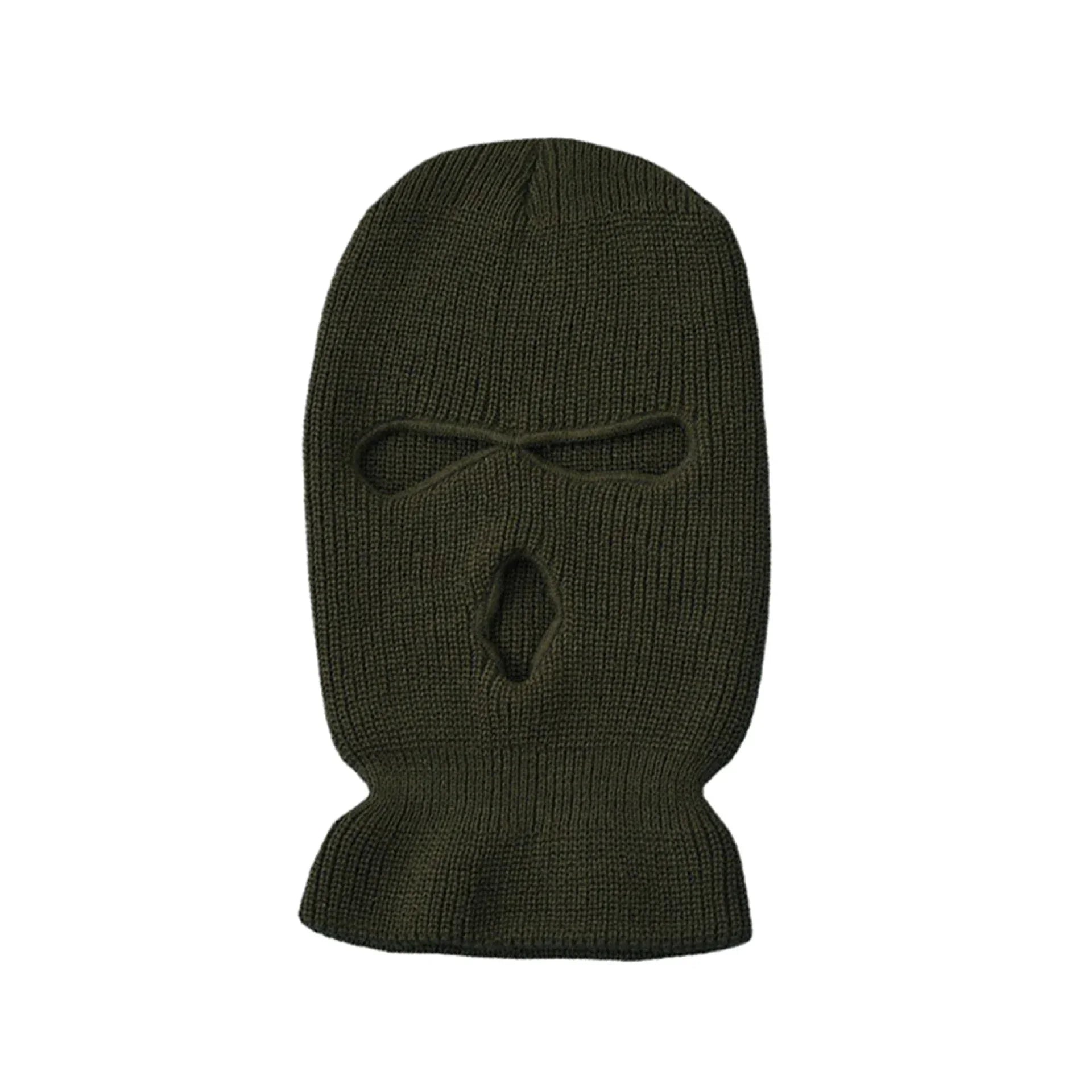Cagoule