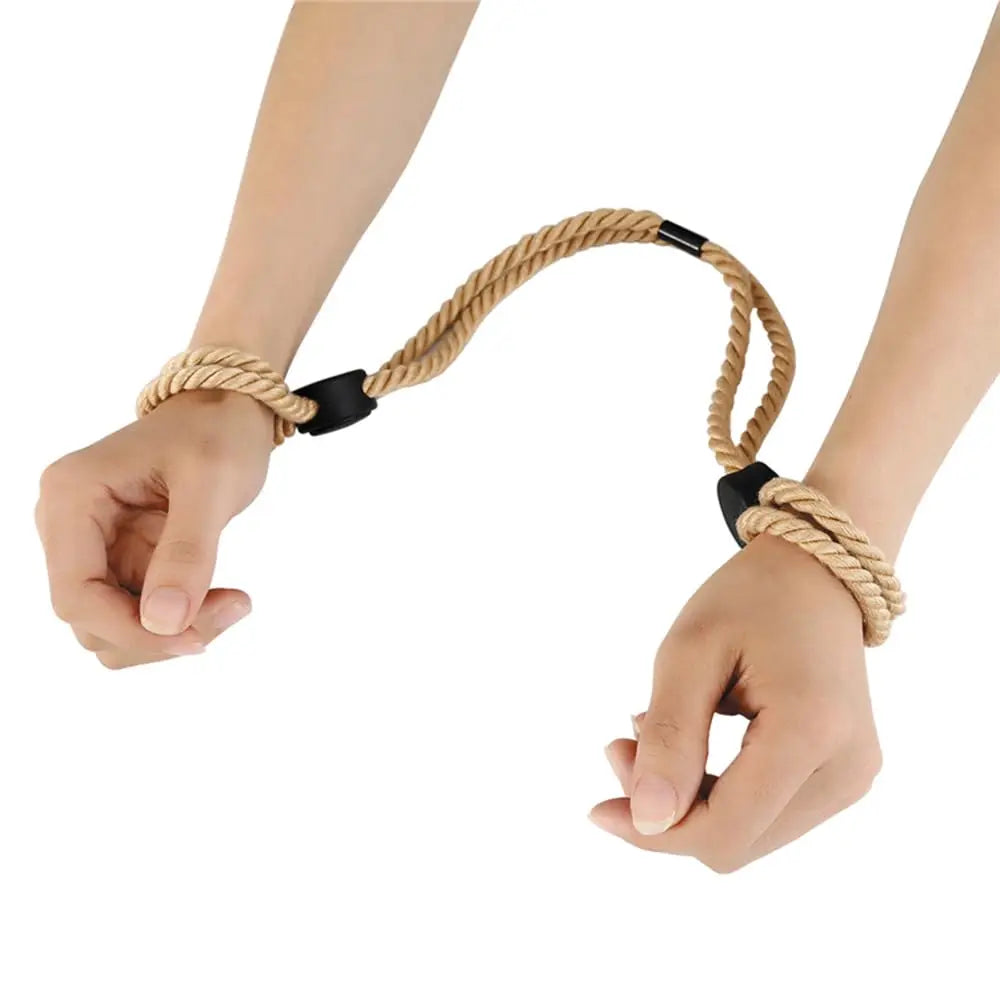 Corde de contrainte