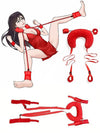 Kit de bondage
