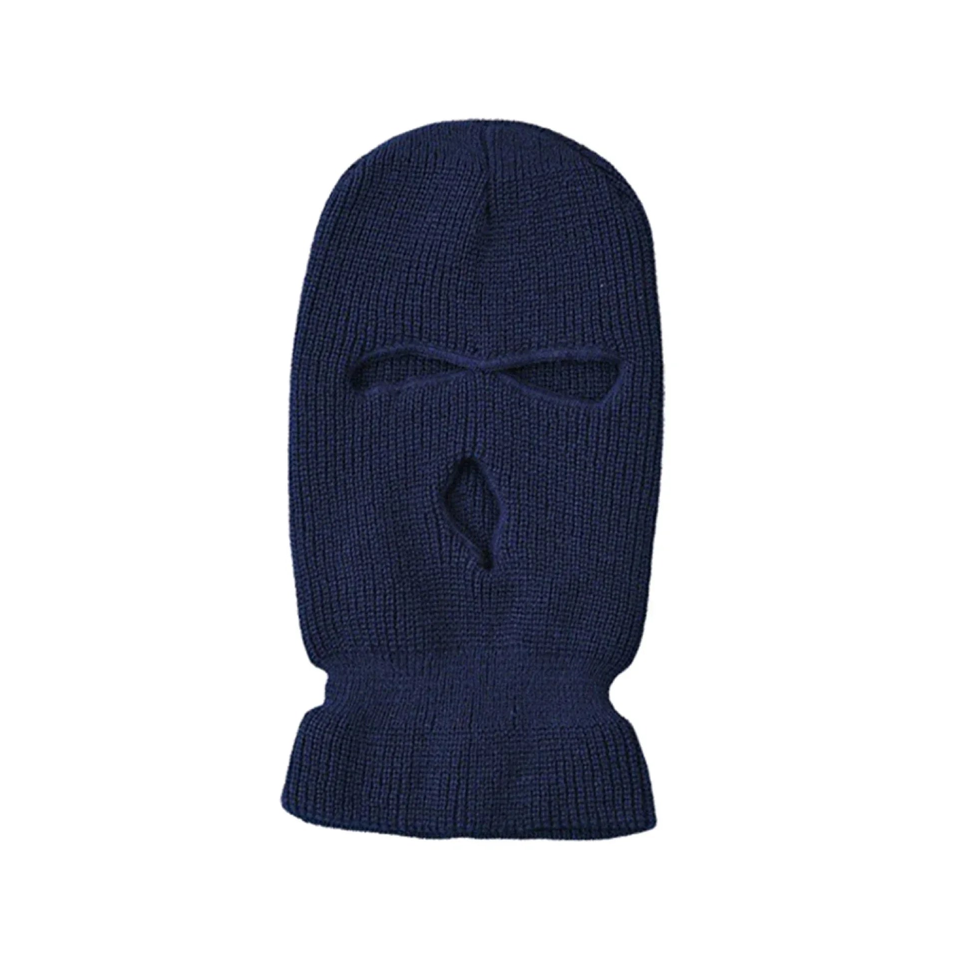 Cagoule