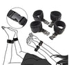 Kit de bondage