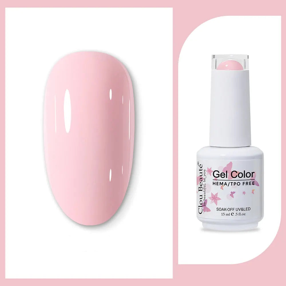 Vernis