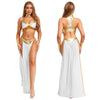 Tenue de Cléopâtre