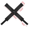 Kit de bondage