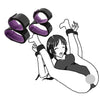 Kit de bondage
