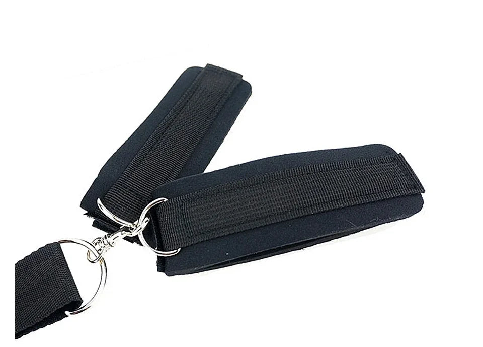 Kit de bondage
