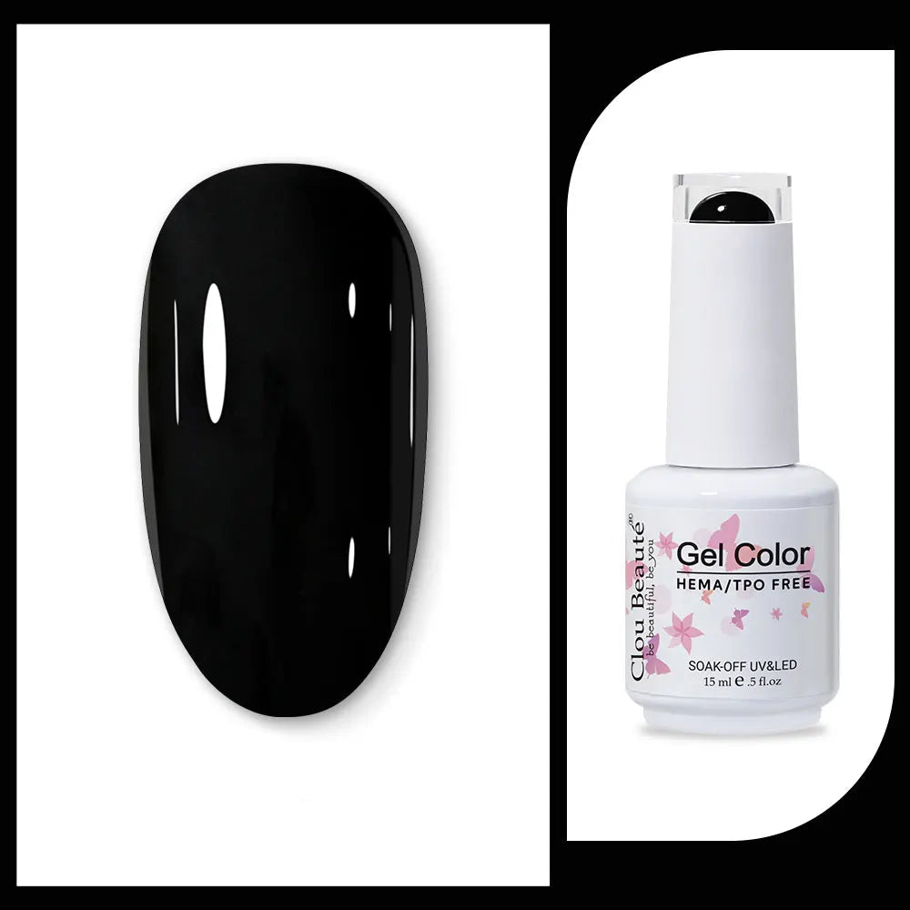 Vernis