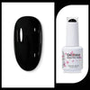 Vernis