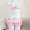 maillot-de-bain-vintage-pour-sex-doll
