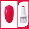 Vernis