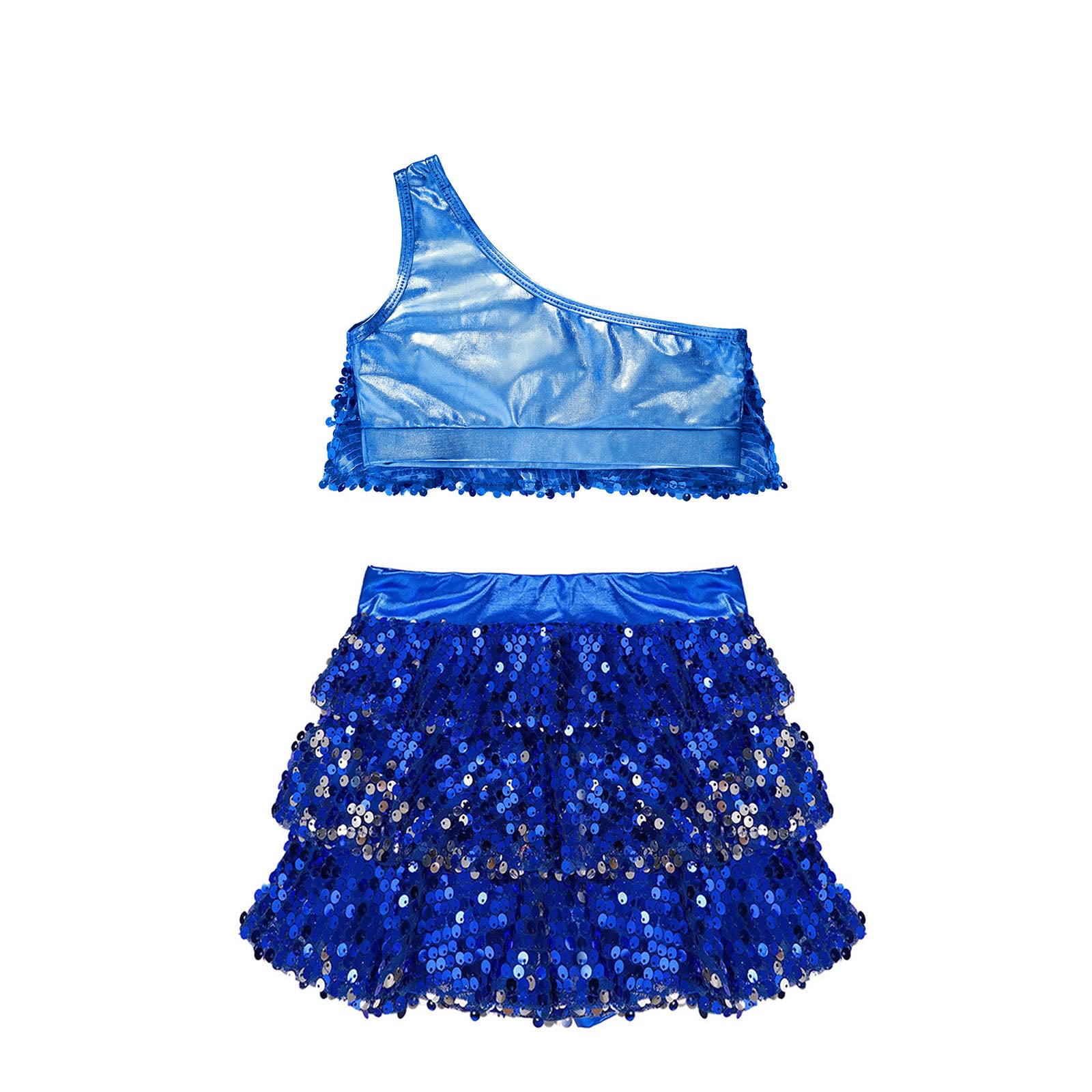 Tenue de danseuse