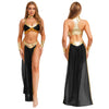 Tenue de Cléopâtre