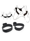 Kit de bondage