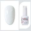 Vernis