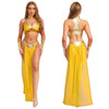 Tenue de Cléopâtre