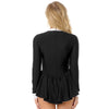 Tenue de magicienne pour sex doll