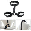 Kit de bondage