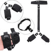 Kit de bondage