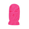 Cagoule