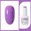 Vernis
