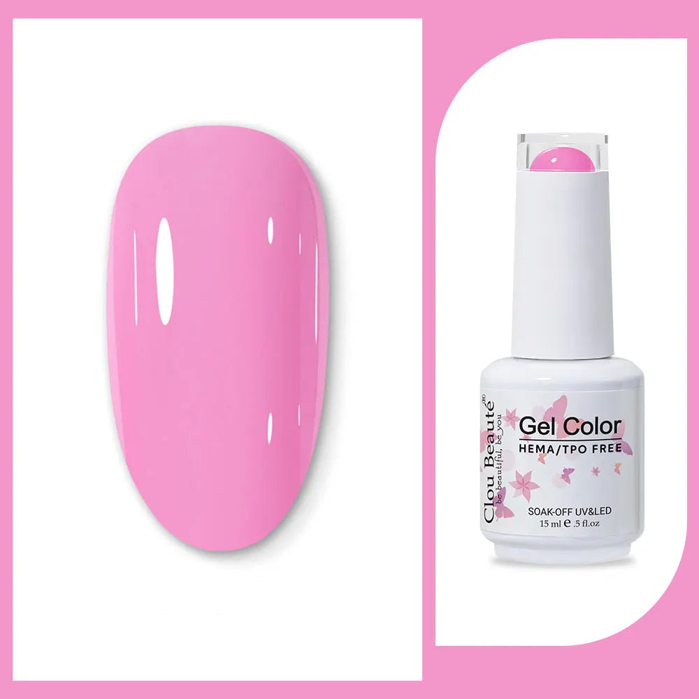 Vernis