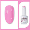 Vernis