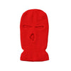 Cagoule