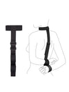 Kit de bondage