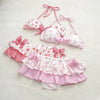 maillot-de-bain-vintage-pour-sex-doll